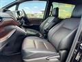 2017 Toyota Esquire