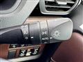 2017 Toyota Esquire