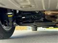 2017 Toyota Esquire