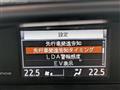 2017 Toyota Esquire