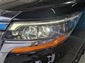 2017 Toyota Esquire