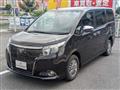 2017 Toyota Esquire