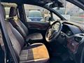 2017 Toyota Esquire