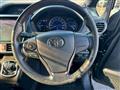 2017 Toyota Esquire