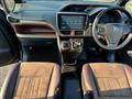 2017 Toyota Esquire