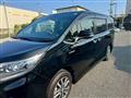 2017 Toyota Esquire