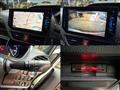 2017 Toyota Esquire