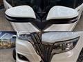 2017 Toyota Esquire