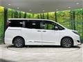 2017 Toyota Esquire