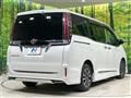 2017 Toyota Esquire