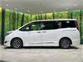 2017 Toyota Esquire