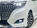 2017 Toyota Esquire