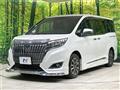 2017 Toyota Esquire