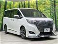 2017 Toyota Esquire