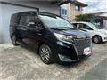 2018 Toyota Esquire
