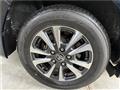 2018 Toyota Esquire