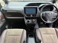 2018 Toyota Esquire