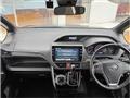 2018 Toyota Esquire