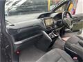 2018 Toyota Esquire