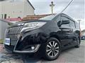 2018 Toyota Esquire
