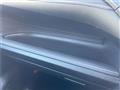2018 Toyota Esquire