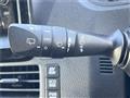 2018 Toyota Esquire