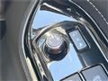 2018 Toyota Esquire