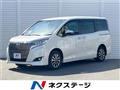 2018 Toyota Esquire