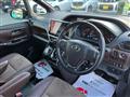 2018 Toyota Esquire
