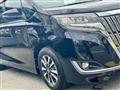 2018 Toyota Esquire