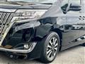 2018 Toyota Esquire