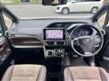 2018 Toyota Esquire