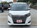 2018 Toyota Esquire