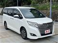 2018 Toyota Esquire