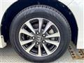 2018 Toyota Esquire