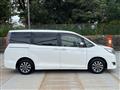 2018 Toyota Esquire