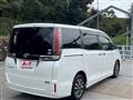2018 Toyota Esquire