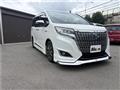 2018 Toyota Esquire