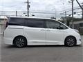 2018 Toyota Esquire