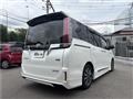 2018 Toyota Esquire