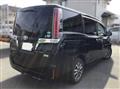 2018 Toyota Esquire