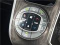 2018 Toyota Esquire