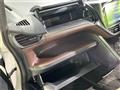 2018 Toyota Esquire