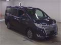 2018 Toyota Esquire