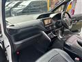 2018 Toyota Esquire