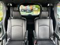 2018 Toyota Esquire