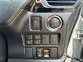 2018 Toyota Esquire