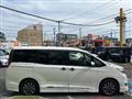 2018 Toyota Esquire