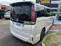 2018 Toyota Esquire