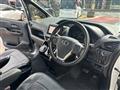 2018 Toyota Esquire